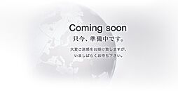 レクセル海老名 2DKの間取図画像