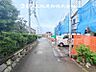 外観：【現地写真 (9月11日撮影)】