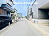 外観：【現地写真 (10月5日撮影)】