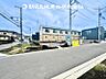 外観：【現地写真 (10月2日撮影)】