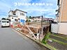 外観：【現地写真 (9月28日撮影)】