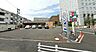 周辺：【セブンイレブン　海老名中央2丁目店】　駅の近くで利用しやすいです。いつも賑やかな店舗です。