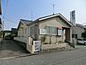 周辺：【原当麻クリニック】　先生の説明がわかりやすく、話も聞いてくださいます。待ち時間が短く便利です。