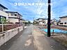 外観：【現地写真 (9月28日撮影)】