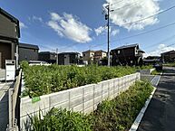 千葉県市原市大厩1166-20：物件画像