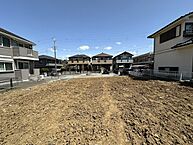 千葉県市原市東国分寺台1丁目9-5：物件画像