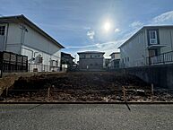千葉県市原市東国分寺台4丁目6-10：物件画像