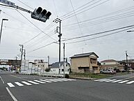 千葉県木更津市中央1丁目14-10：物件画像