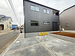 リーブルガーデン千葉市稲毛区小深町