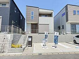 木更津市ほたる野/NO.2