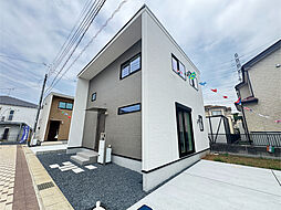 リナージュ千葉市中央区生実町23-1期