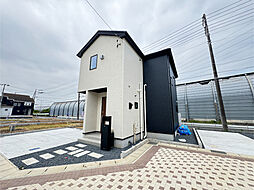 リナージュ千葉市中央区生実町23-1期