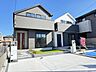 外観：【外観/施工例】予約制の現地見学会を開催中です。詳しくはお気軽にお問い合わせください。※実際とは異なる場合があります。