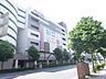 周辺：イオンスタイル　鎌取 徒歩19分。営業時間は各店舗により異なります。各種専門店が入る商業施設。イートインコーナー有。 1500m