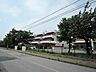 周辺：袖ケ浦市立長浦小学校 徒歩2分。目標は『「やさしさ、かしこさ、たくましさ」を自ら考え実践できるやかたっ子をめざして～笑顔あふれる長浦小～』です。 160m