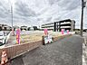 その他：【現地写真】ご家族皆さまの快適な暮らしに寄り添う住まいです◎