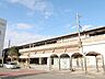 周辺：JR外房線「茂原」駅 バス16分「三丁目さくら台」停徒歩2分。千葉方面、安房鴨川方面へご利用いただけます。快速、普通列車の停車駅です。 4900m