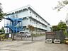周辺：市原市立姉崎小学校 徒歩14分。歴史と伝統を重んじる校風。「ALL　FOR　ONE」を合い言葉にされています。 1100m