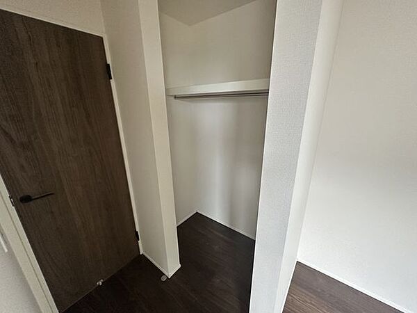 収納を拡大表示