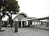 周辺：JR外房線「土気」駅 徒歩10分。千葉方面、安房鴨川方面へアクセスできます。快速や普通列車などの停車駅です。 800m