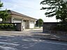 周辺：市原市立国分寺台中学校 徒歩8分。負担なく通える距離にあります。スローガンは「本氣・意専心・頂点へ」です。 583m