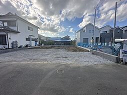 GRAFARE 4333市原市青柳2期1棟 1号棟