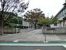 周辺：横浜市立間門小学校まで約710ｍ