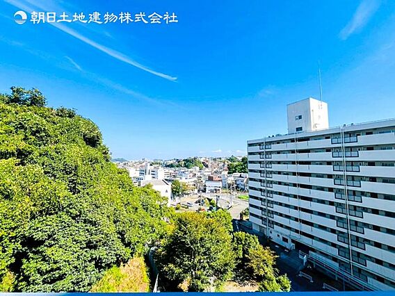 陽当りを加味し...