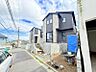 外観：家の良し悪しだけでなく周辺環境も重要なポイントです！　ご案内時に周辺環境もご案内いたします。