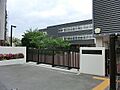 川崎市立御幸小...