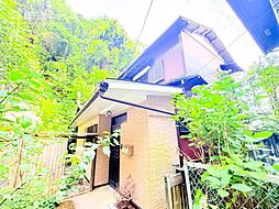 中古戸建 鎌倉