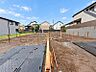 外観：【外観】月日が経つ事で「近くにあるもの」から「家の財産」へ！ 生活の本拠地となり新しい生活の始まり！ 