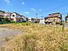 外観：【外観】本質の部分から住み心地や安全性を見つめ直しました！！目には見えにくい部分にもこだわります！！