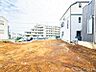 外観：家の良し悪しだけでなく周辺環境も重要なポイントです！　ご案内時に周辺環境もご案内いたします。