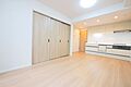 ■10階建て4...