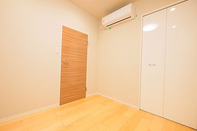 室内 高田馬場住宅 7階/-