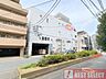 周辺：オーケー小茂根店　徒歩13分 1020m