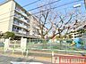 周辺：桐ヶ丘南保育園　徒歩9分 700m