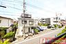 その他：■5階建て2階部分の西向き住戸で採光良好