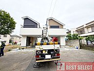 東京都練馬区富士見台2丁目：物件画像