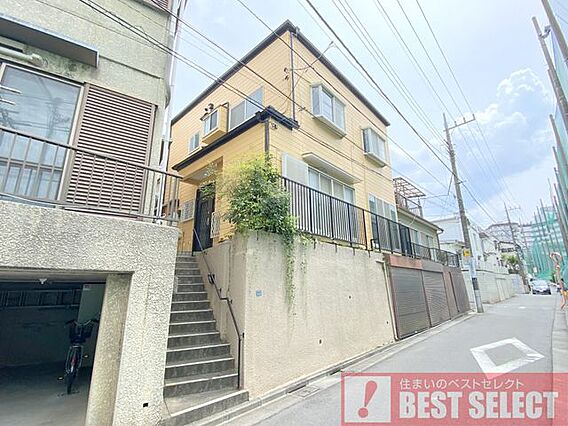 ■都営三田線「...
