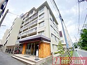 ■2020年に屋上防水改修工事実施済み■2022年に玄関ドア改修工事実施済み■2024年に大規模修繕工事実施済み■2027年に窓サッシ交換予定あり
