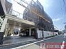 周辺：医療法人社団育陽会練馬さくら病院まで徒歩7分 530m