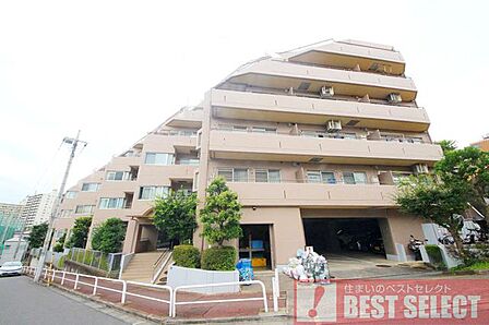 ■東武東上線「上板橋」駅まで徒歩13分■都営三田線「志村三丁目」駅まで徒歩17分