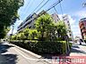 その他：■西武池袋線「桜台」駅まで徒歩6分の立地