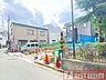 その他：■前面道路は東側4ｍ公道、ハイルーフ車も駐車できるビルトイン車庫付き