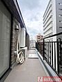 ■土日はもちろ...