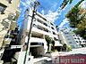 その他：■1990年8月築の新耐震基準マンション（総戸数29戸）