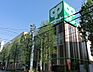 周辺：サミットストア鷺宮店　徒歩9分 720m