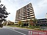 外観：■1998年12月築の新耐震基準マンション（総戸数89戸）